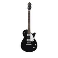 Gretsch G5425 Electromatic Jet Picture