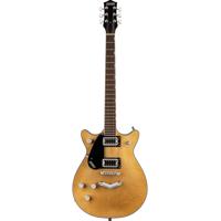 Gretsch G5222LH Electromatic D Picture