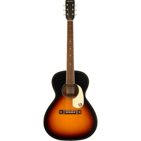 Gretsch Jim Dandy Series Conce Picture