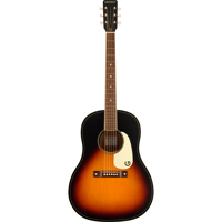 Gretsch Jim Dandy Series Dread Picture