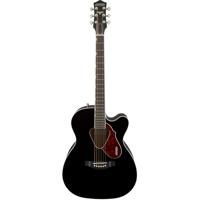 Gretsch Acoustic Collection G5 Picture