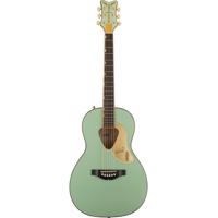 Gretsch G5021E Rancher Penguin Picture