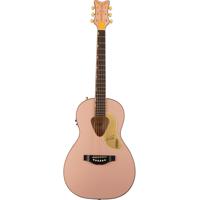 Gretsch G5021E Rancher Penguin Picture