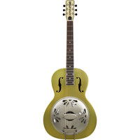 Gretsch G9202 Roots Series Hon Picture