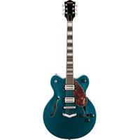 Gretsch G2622 Streamliner Cent Picture