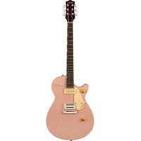 Gretsch G2215-P90 Streamliner  Picture