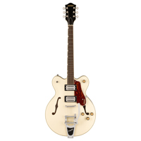 Gretsch G2622T Streamliner Cen Picture