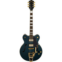 Gretsch Limited Edition G2622T Picture