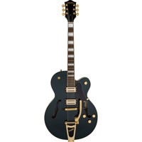 Gretsch Limited Edition G2420T Picture