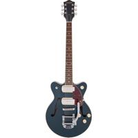 Gretsch G2655T-P90 Streamliner Picture