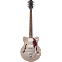 Gretsch G2655T-P90 Streamliner Picture