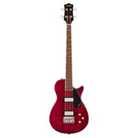 Gretsch Streamliner Jet Club B Picture