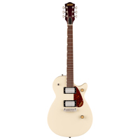 Gretsch Streamliner Jet Club S Picture