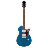 Gretsch Streamliner Jet Club S Picture