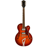 Gretsch G2420 Streamliner with Picture