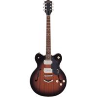 Gretsch G2622-P90 Streamliner  Picture
