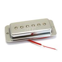 Gretsch Electro Lap Steel Guit Picture