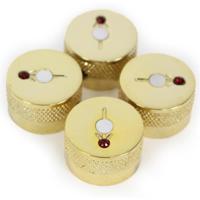 Gretsch G Arrow Jewel Control  Picture