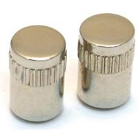 Gretsch Switch Tip for Guitars Picture