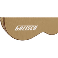 Gretsch G2622T Tweed Case, Tweed