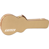 Gretsch G2655T Tweed Case, Twe Picture