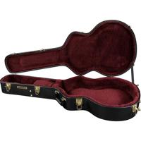Gretsch G6241 16" Deluxe Hollo Picture