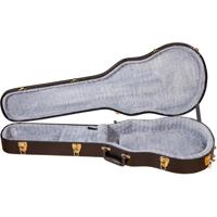 Gretsch G6238FT Solid Body Fla Picture