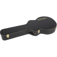 Gretsch G6241FT 16" Flat Top H Picture