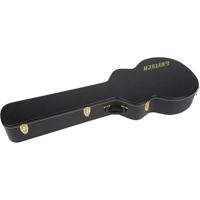 Gretsch G6297 Long Scale Hollo Picture