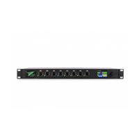 Green Go Multi-Mode Fiber Opti Picture