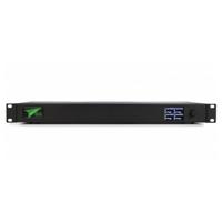 Green Go BridgeX 4-Port Interf Picture
