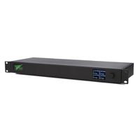 Green Go BridgeX 4-Port Interf Picture
