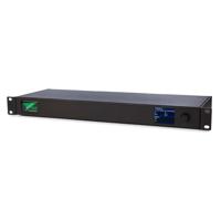 Green Go Multi Audio 2-Wire an Picture