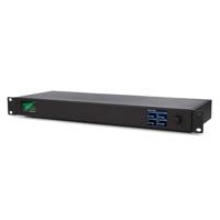 Green Go Quad 4-Wire Interface Picture