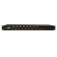 Green Go Switch 8.1 Picture