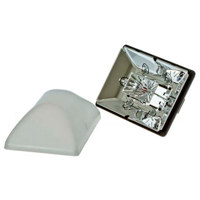 Graslon Prodigy Diffuser with  Picture