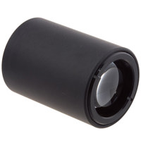 Gossen Luminance Attachment fo Picture