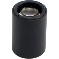 Gossen Luminance Attachment fo Picture