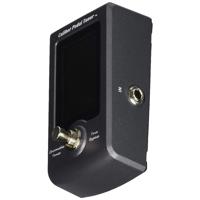 GoGo Tuners Caliber Pedal Chro Picture