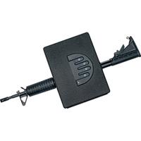 GunVault AR 1000 Assault Rifle Picture