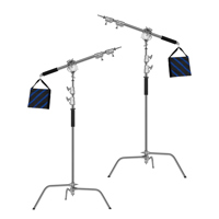 Great Video Maker C360 10.5' T Picture