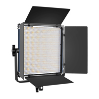 GVM 1200 65W Bi-Color LED Pane Picture