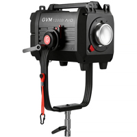 GVM 1200B AIO 1200W Bi-Color L Picture