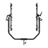 GVM FH06UXJ 6-Light Mounting B Picture