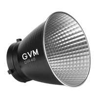 GVM 45 Degree Standard Reflect Picture