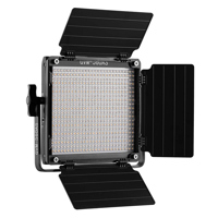 GVM 560AS 30W Bi-Color Soft LE Picture