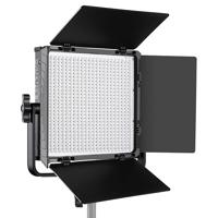 GVM 672S 40W Bi-Color Soft LED Picture