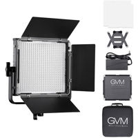GVM GVM-672S-B 40w 14.8v/110-2 Picture