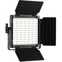 GVM 800D 40W Bi-Color RGB Stud Picture