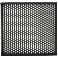 GVM 80FX Silicone Honeycomb Gr Picture